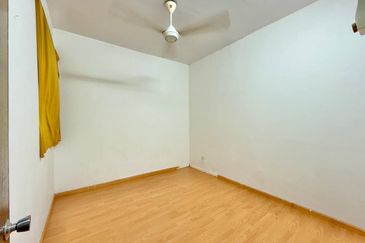 AMARA Service Residences