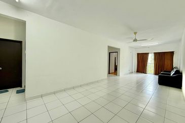 AMARA Service Residences