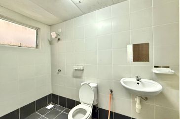 AMARA Service Residences