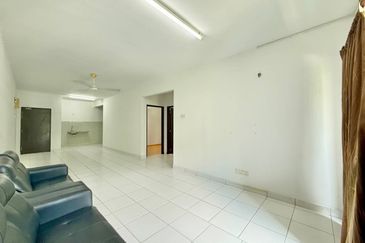 AMARA Service Residences