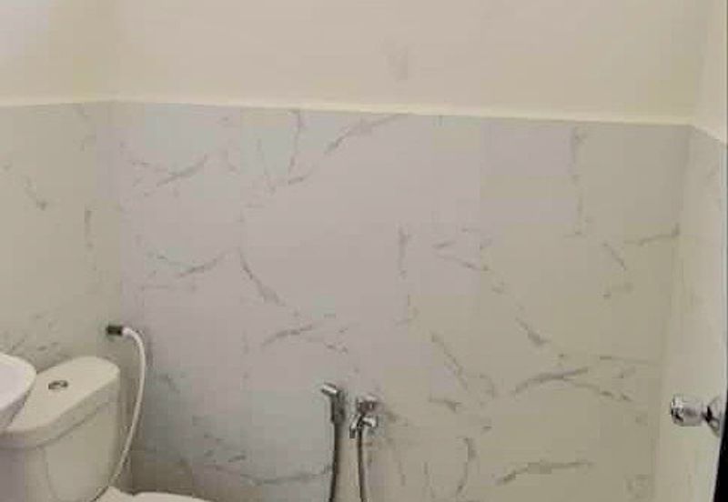 Taman Cempaka Senawang