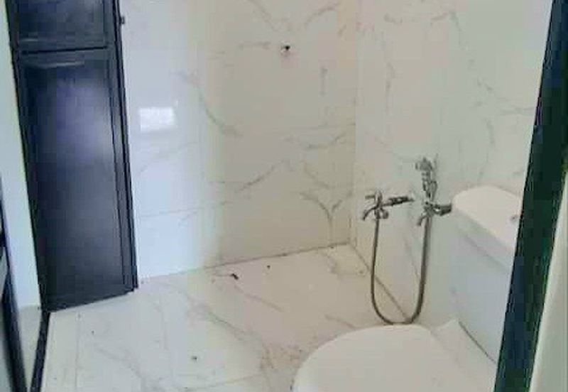 Taman Cempaka Senawang