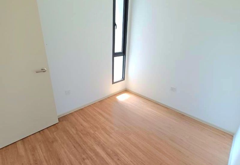 Ilham Residence @ City of Elmina