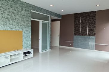 Taman Mutiara Gombak 2