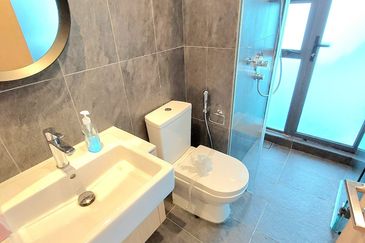 The Luxe by Infinitum