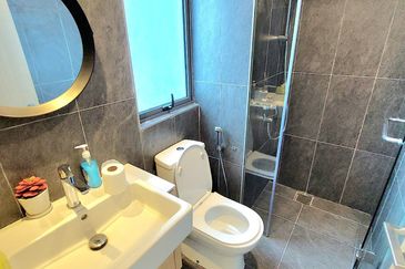 The Luxe by Infinitum