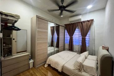 Seksyen 7, Bandar Baru Bangi