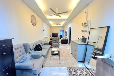 Seksyen 7, Bandar Baru Bangi