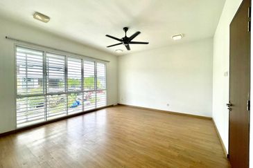 Elmina East @ Denai Alam