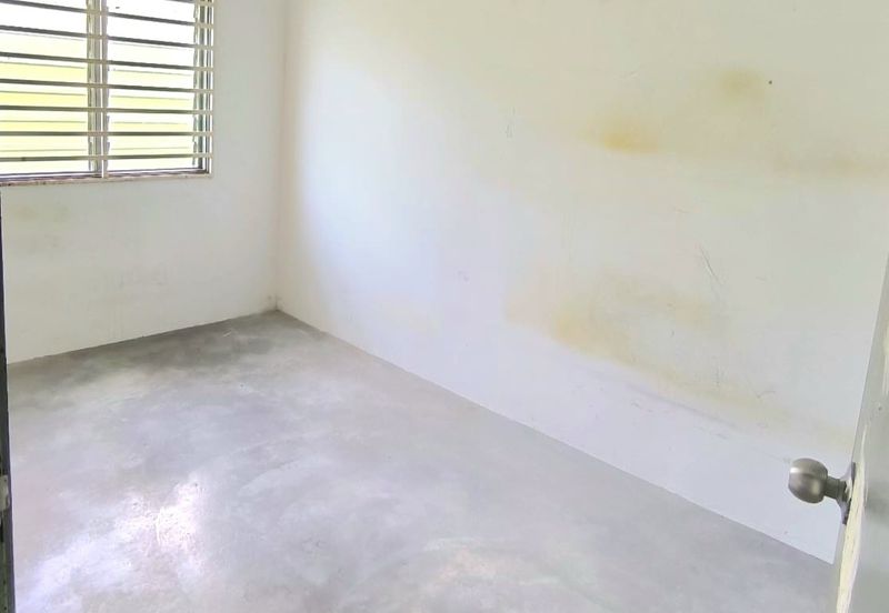 Taman Sri Lukut, Port Dickson