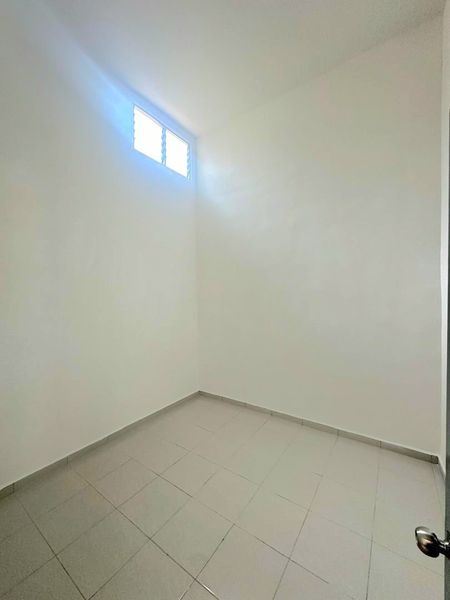 Zero Booking Teres Setingkat Taman Alamanda, Labok Machang, Kelantan (Fasa 2), Kelantan, Machang