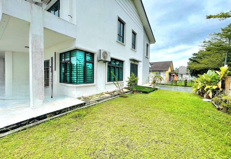 Teluk Panglima Garang