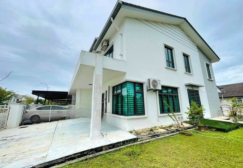 Teluk Panglima Garang