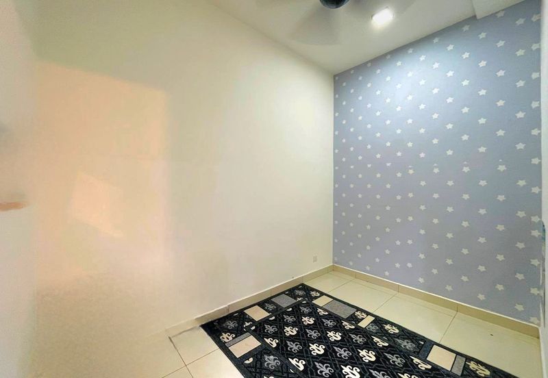 Teluk Panglima Garang