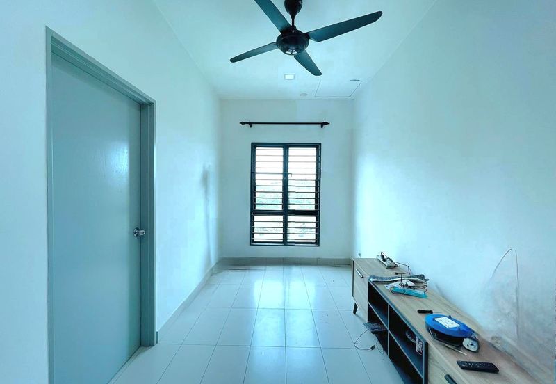 Teluk Panglima Garang