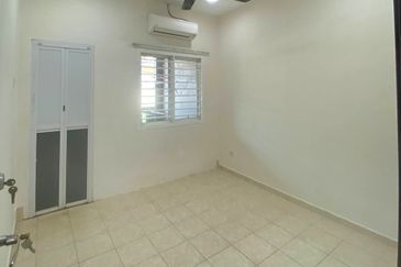 SU2 @ Bandar Saujana Utama