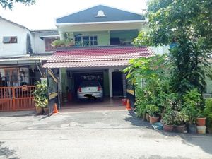 FACING OPEN Double Storey Taman Taming Jaya, Persi for Sale @RM498,000 ...