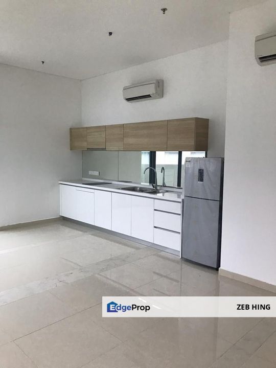 Plaza Arkadia SoHo for Rent for Rental RM2,600 By ZEB HING EdgeProp.my