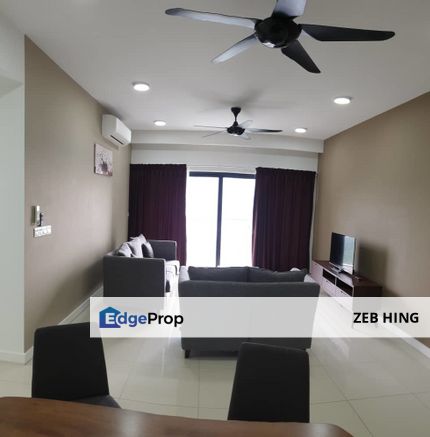 Westside 3 Desa Parkcity For Sale, Kuala Lumpur, Desa Parkcity