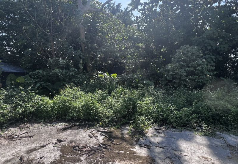 Residential Land for Sale