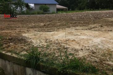 13 mins to Subang Jaya