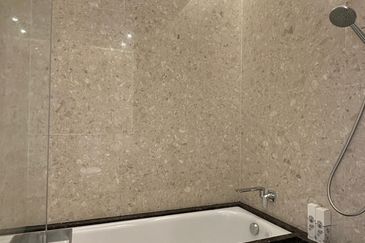 Pavilion Damansara Heights