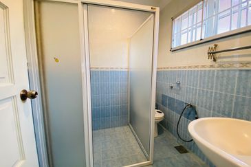 Bandar Baru Sri Petaling