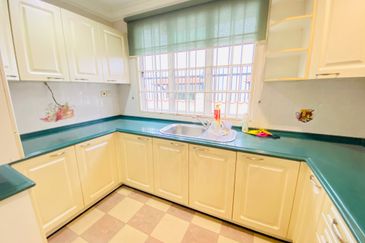 Bandar Baru Sri Petaling