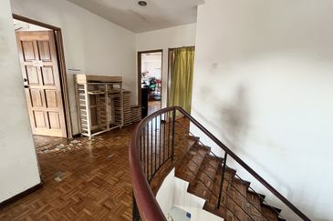 Bandar Baru Sri Petaling