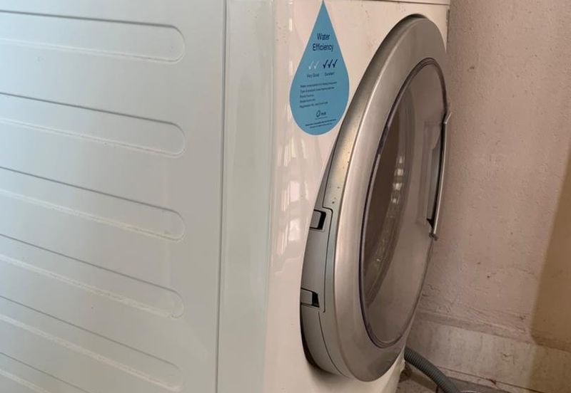 Dorsett Residence, Sri Hartamas