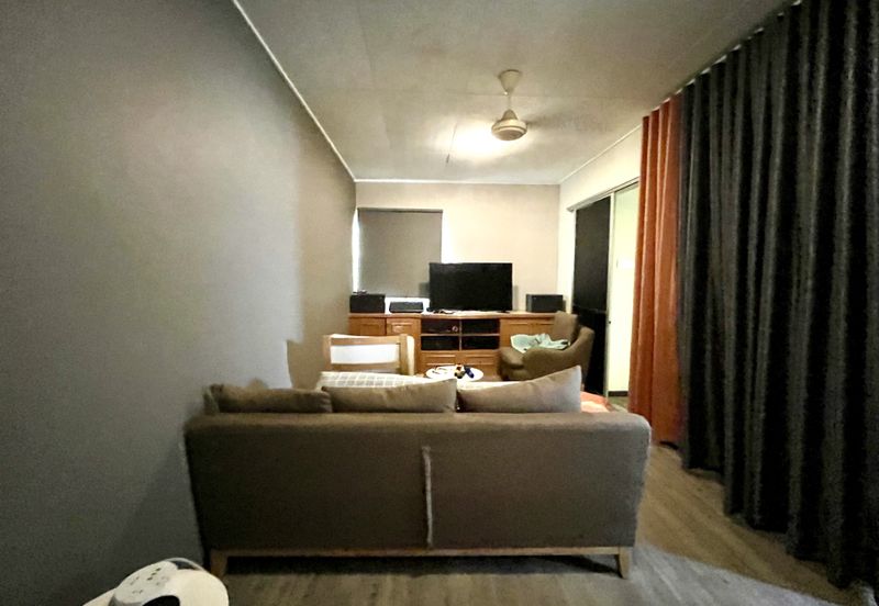 Bandar Baru Sri Petaling