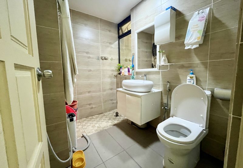 Bandar Baru Sri Petaling