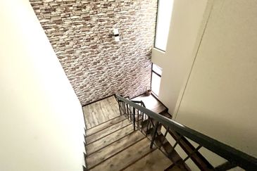 Bandar Baru Sri Petaling