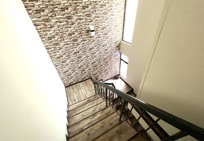 Bandar Baru Sri Petaling