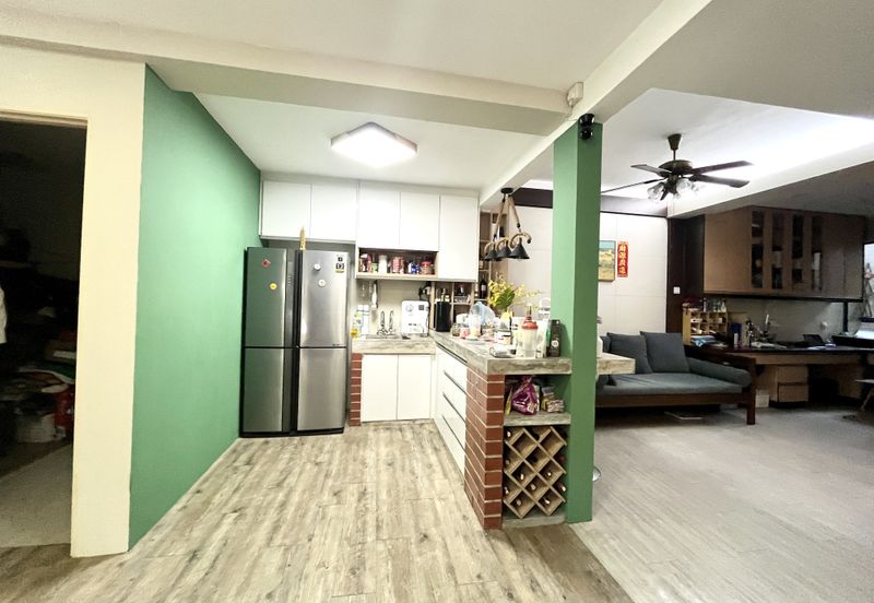 Bandar Baru Sri Petaling