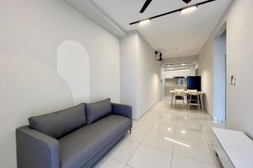 Nest 2 Residences