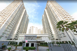 All Residential For Sale In Bayswater Gelugor Penang Edgeprop My