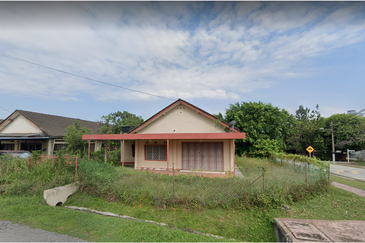 Seksyen 3, Petaling Jaya