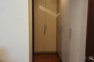 USJ HEIGHTS Subang Jaya Bungalow