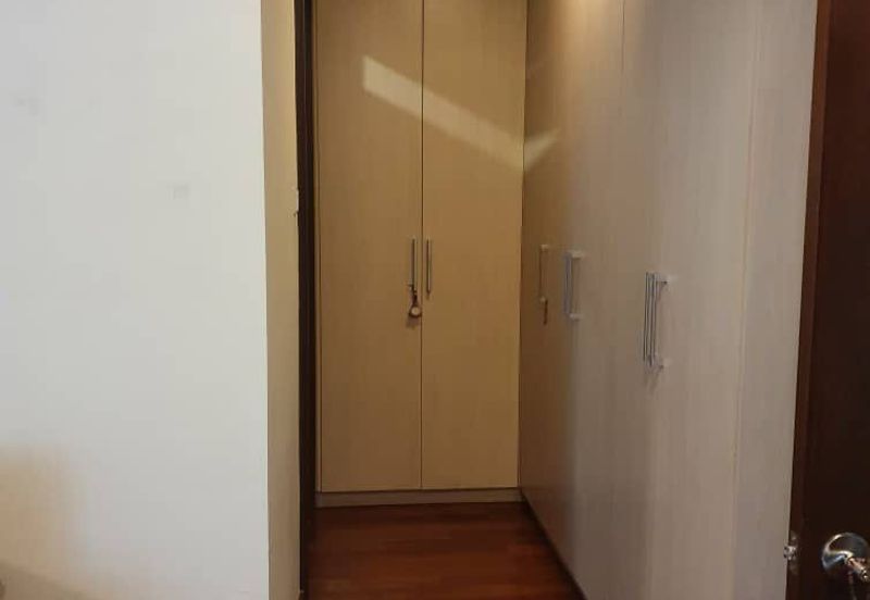 USJ HEIGHTS Subang Jaya Bungalow