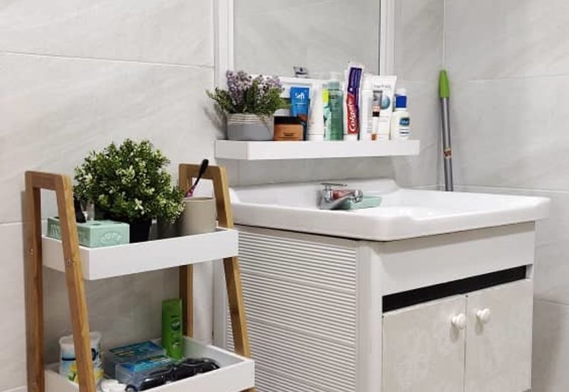 Perdana Exclusive Condominium