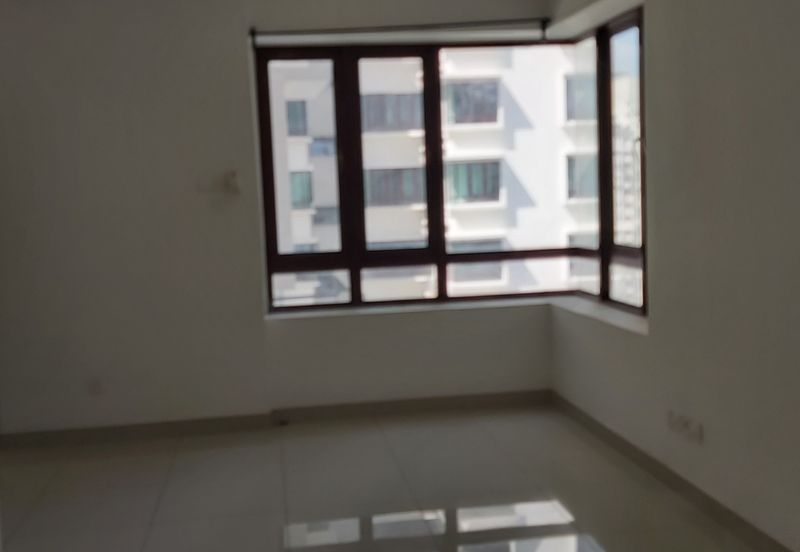 Rafflesia Sentul Condomonium