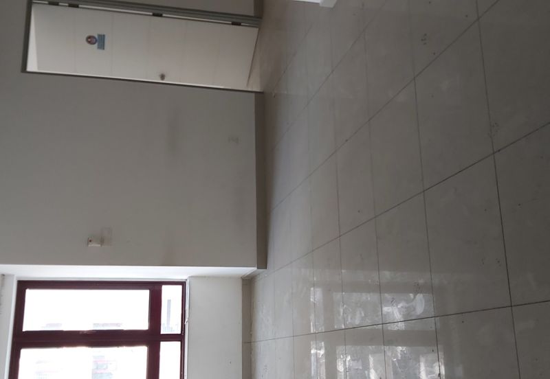 Rafflesia Sentul Condomonium