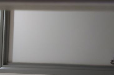 Rafflesia Sentul Condomonium