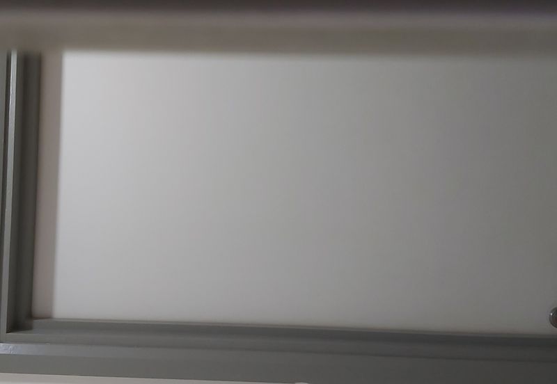 Rafflesia Sentul Condomonium