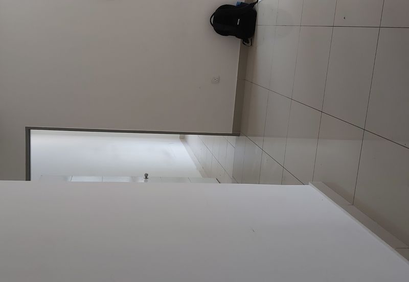 Rafflesia Sentul Condomonium