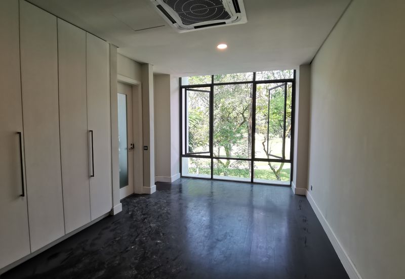 East Residence @ KLGCC