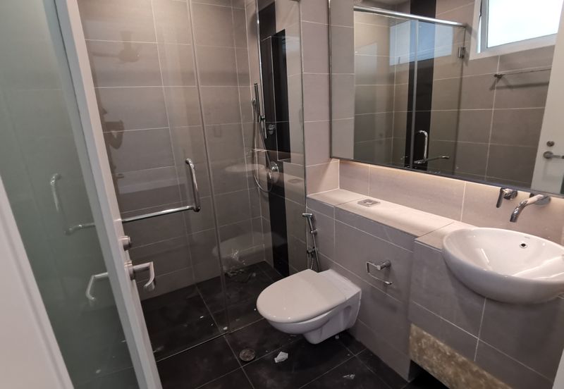 East Residence @ KLGCC