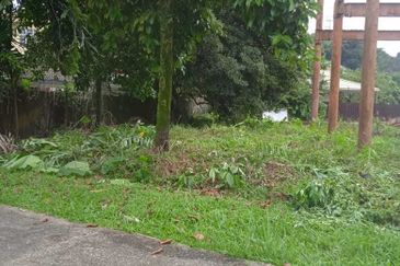 Seksyen 6, Petaling Jaya