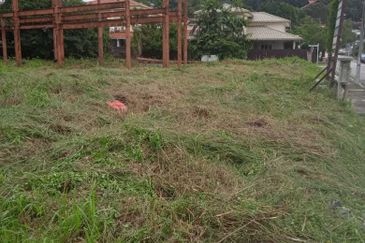 Seksyen 6, Petaling Jaya